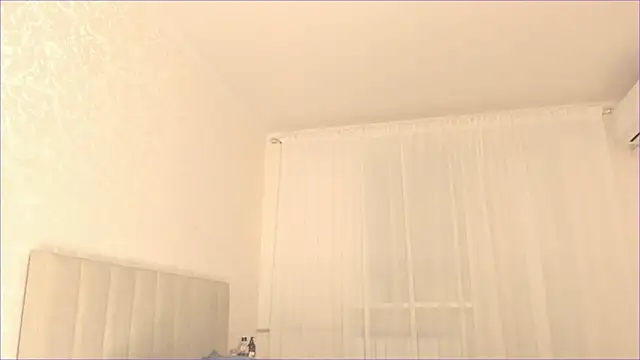 Snapshot of cherry_misaki chatting on February 2025 11:15:02 PM cherry misaki online show from February 2025 11:15:02 PM