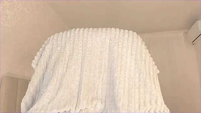 Snapshot of cherry_misaki chatting on February 2025 12:55:02 PM cherry misaki online show from February 2025 12:55:02 PM