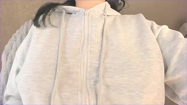 Snapshot of cherry_misaki chatting on March 2025 07:25:01 PM cherry misaki online show from March 2025 07:25:01 PM