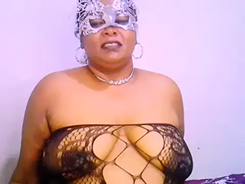 Mysterylady143 online show from February 2025 10:08:02 PM