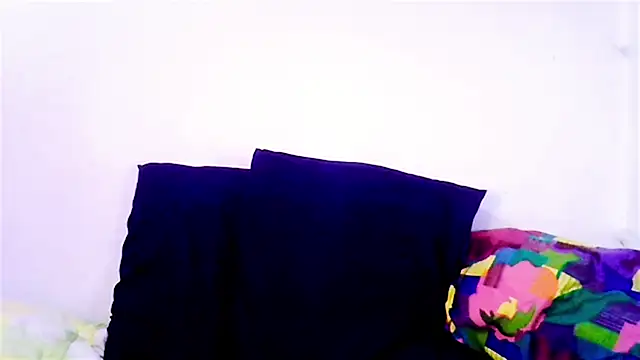 Mysterylady143 online show from September 2025 05:49:01 PM