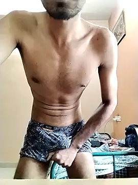 niranjan 07  online show from October 2025 08:13:01 AM