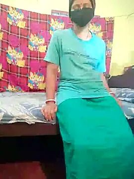 Snapshot of indiancouple09 chatting on December 2024 05:00:01 PM indiancouple09 online show from December 2024 05:00:01 PM