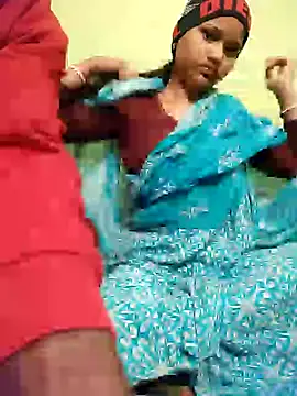 Snapshot of indiancouple09 chatting on December 2024 10:15:02 PM indiancouple09 online show from December 2024 10:15:02 PM