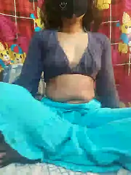 Snapshot of indiancouple09 chatting on December 2024 10:52:02 PM indiancouple09 online show from December 2024 10:52:02 PM