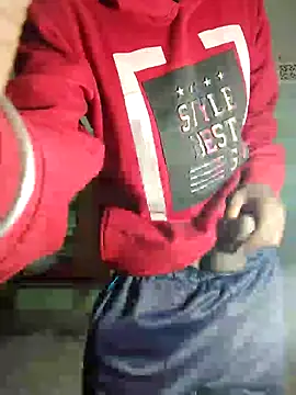 Snapshot of indiancouple09 chatting on January 2025 12:01:01 AM indiancouple09 online show from January 2025 12:01:01 AM