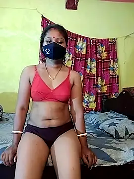 Snapshot of indiancouple09 chatting on March 2025 11:03:02 PM indiancouple09 online show from March 2025 11:03:02 PM