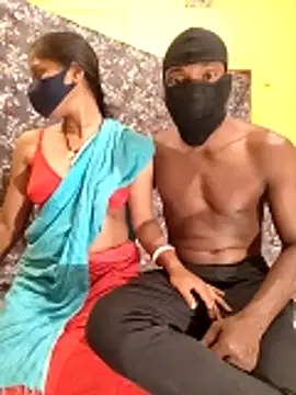 Snapshot of indiancouple09 chatting on February 2026 04:05:02 PM indiancouple09 online show from February 2026 04:05:02 PM