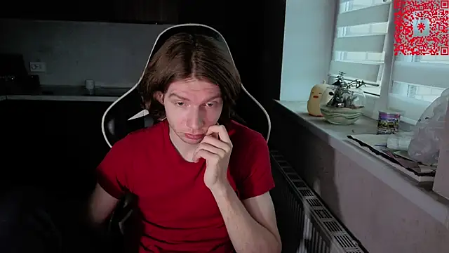 spaisenok online show from November 2025 12:40:01 PM