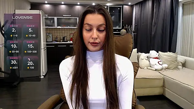 Snapshot of Doll_Jasmine_ chatting on June 2026 08:10:02 PM Doll Jasmine online show from June 2026 08:10:02 PM