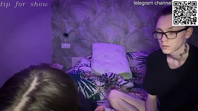 Alex17am online show from February 2026 04:41:01 PM