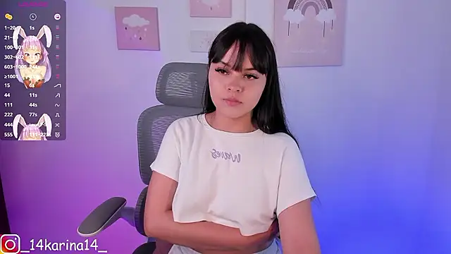 Snapshot of Sofi18_ chatting on December 2024 03:21:02 AM Sofi18  online show from December 2024 03:21:02 AM