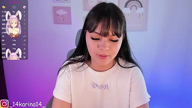 Snapshot of Sofi18_ chatting on December 2024 06:22:02 AM Sofi18  online show from December 2024 06:22:02 AM