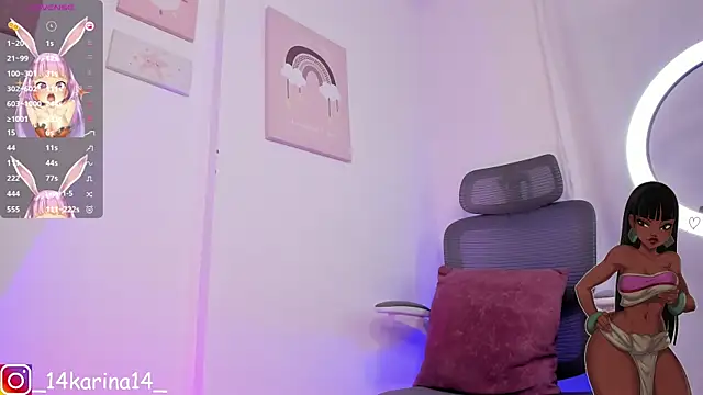 Snapshot of Sofi18_ chatting on December 2024 06:11:02 AM Sofi18  online show from December 2024 06:11:02 AM