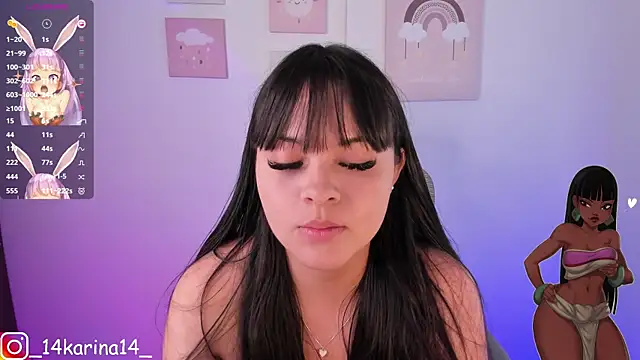 Snapshot of Sofi18_ chatting on December 2024 09:12:02 AM Sofi18  online show from December 2024 09:12:02 AM