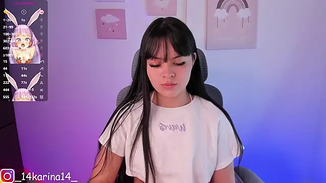 Snapshot of Sofi18_ chatting on December 2024 03:39:01 AM Sofi18  online show from December 2024 03:39:01 AM