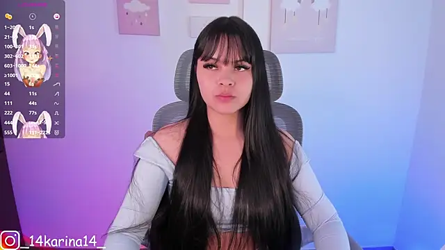 Snapshot of Sofi18_ chatting on December 2024 09:54:02 AM Sofi18  online show from December 2024 09:54:02 AM