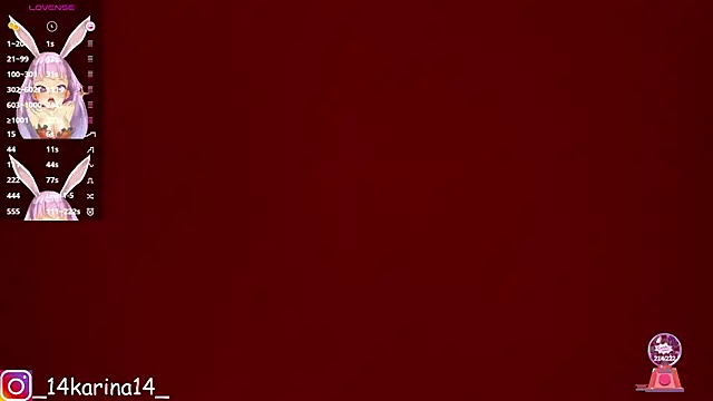 Snapshot of Sofi18_ chatting on February 2025 02:06:02 AM Sofi18  online show from February 2025 02:06:02 AM