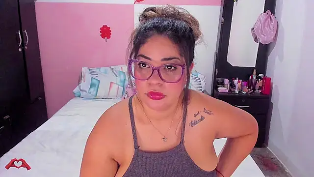 laris park online show from October 2025 05:58:02 PM