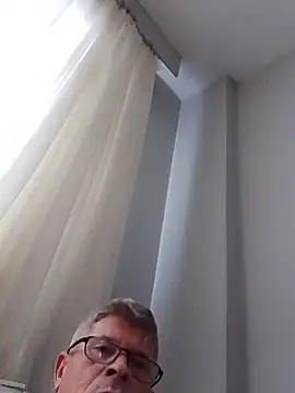 510915asi online show from February 2025 07:16:01 AM