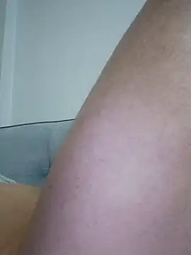 510915asi online show from February 2025 04:18:01 PM