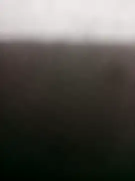 510915asi online show from October 2025 07:01:02 PM