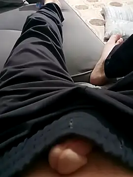 510915asi online show from October 2025 08:42:01 PM