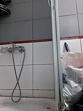 510915asi online show from February 2026 07:34:02 PM