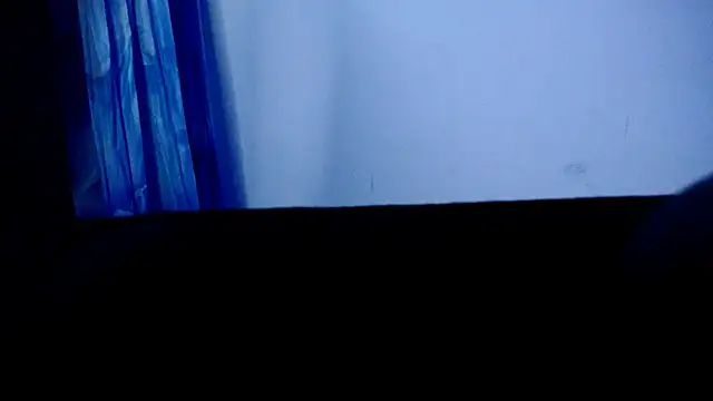 freddy romas online show from November 2025 12:44:01 AM