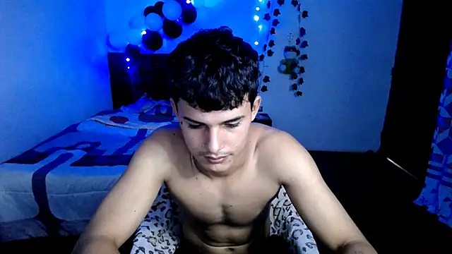 freddy romas online show from November 2025 03:39:01 PM