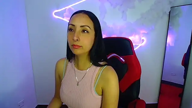 yaralyminjo2 online show from January 2025 01:53:01 PM