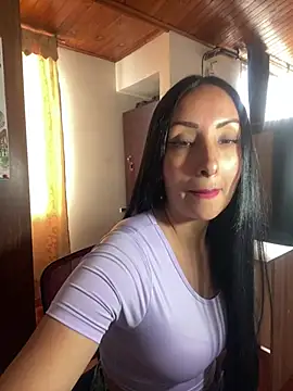 yaralyminjo2 online show from January 2025 09:47:02 PM