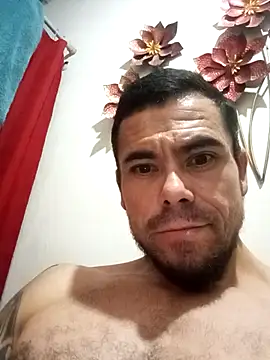 Hot796 online show from September 2025 08:28:01 AM