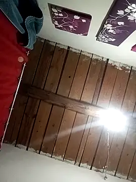 Snapshot of Hot796 chatting on September 2025 08:28:02 AM Hot796 online show from September 2025 08:28:02 AM