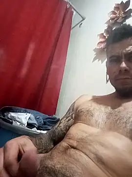 Snapshot of Hot796 chatting on October 2025 09:17:04 AM Hot796 online show from October 2025 09:17:04 AM