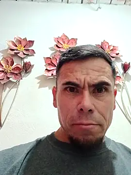 Hot796 online show from December 2025 08:55:02 AM