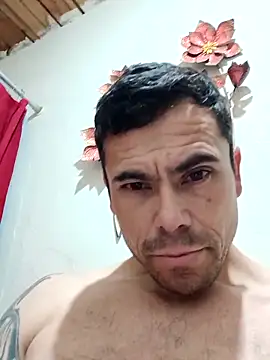 Hot796 online show from February 2026 07:26:01 AM