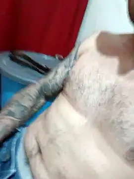 Hot796 online show from February 2026 08:21:01 AM