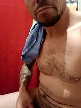 Hot796 online show from May 2026 07:59:01 AM