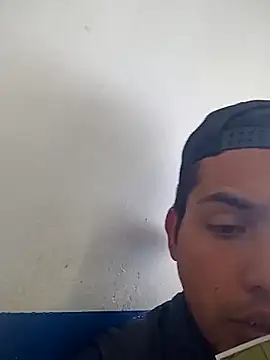 Snapshot of AlexaFontana chatting on November 2025 09:39:01 PM AlexaFontana online show from November 2025 09:39:01 PM