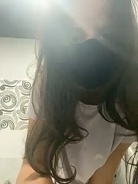 Snapshot of Pie066_ chatting on December 2024 06:01:02 PM Pie066 online show from December 2024 06:01:02 PM