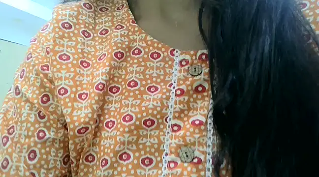 Snapshot of Pie066_ chatting on February 2025 10:25:02 AM Pie066 online show from February 2025 10:25:02 AM