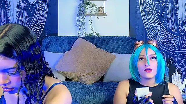 amaracooper  online show from January 2026 01:16:02 PM