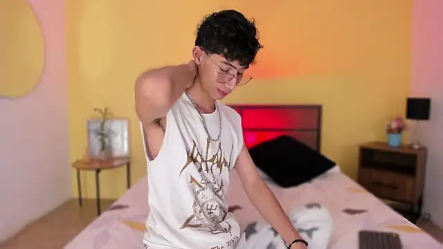 Snapshot of novaybrian chatting on December 2024 03:37:02 AM novaybrian online show from December 2024 03:37:02 AM