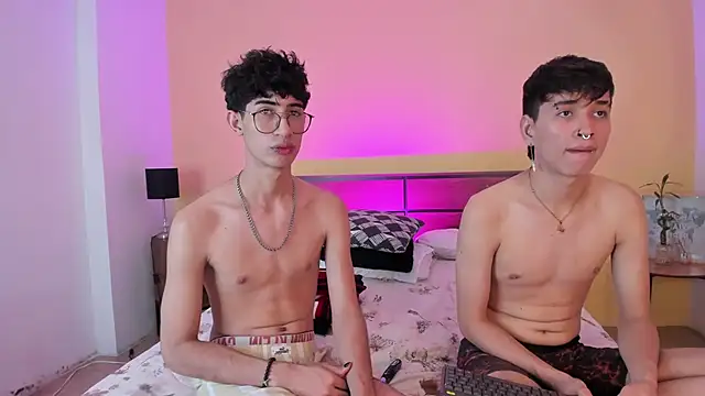 Snapshot of novaybrian chatting on December 2024 07:46:01 AM novaybrian online show from December 2024 07:46:01 AM