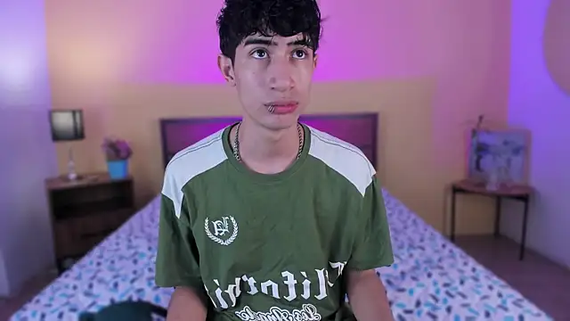 Snapshot of novaybrian chatting on December 2024 11:25:02 AM novaybrian online show from December 2024 11:25:02 AM