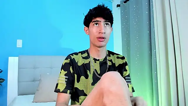 Snapshot of novaybrian chatting on January 2025 12:36:02 PM novaybrian online show from January 2025 12:36:02 PM