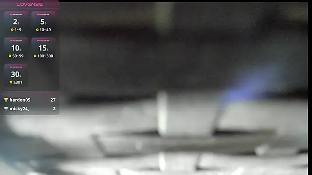 Snapshot of soysara15 chatting on March 2025 07:33:02 AM soysara15 online show from March 2025 07:33:02 AM