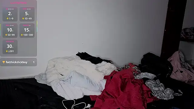 Snapshot of soysara15 chatting on February 2026 02:37:02 AM soysara15 online show from February 2026 02:37:02 AM