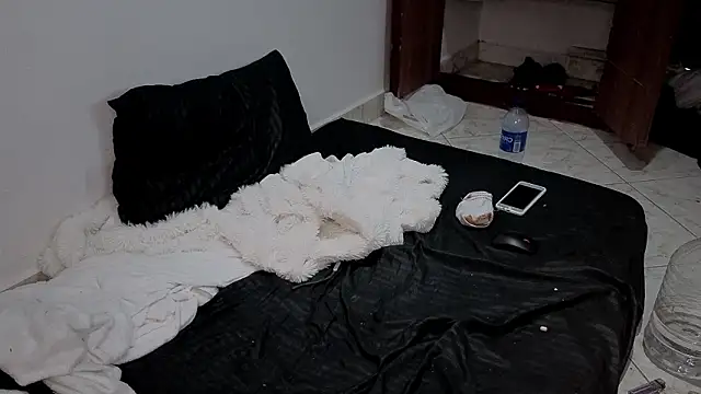 Snapshot of soysara15 chatting on March 2026 10:16:01 PM soysara15 online show from March 2026 10:16:01 PM